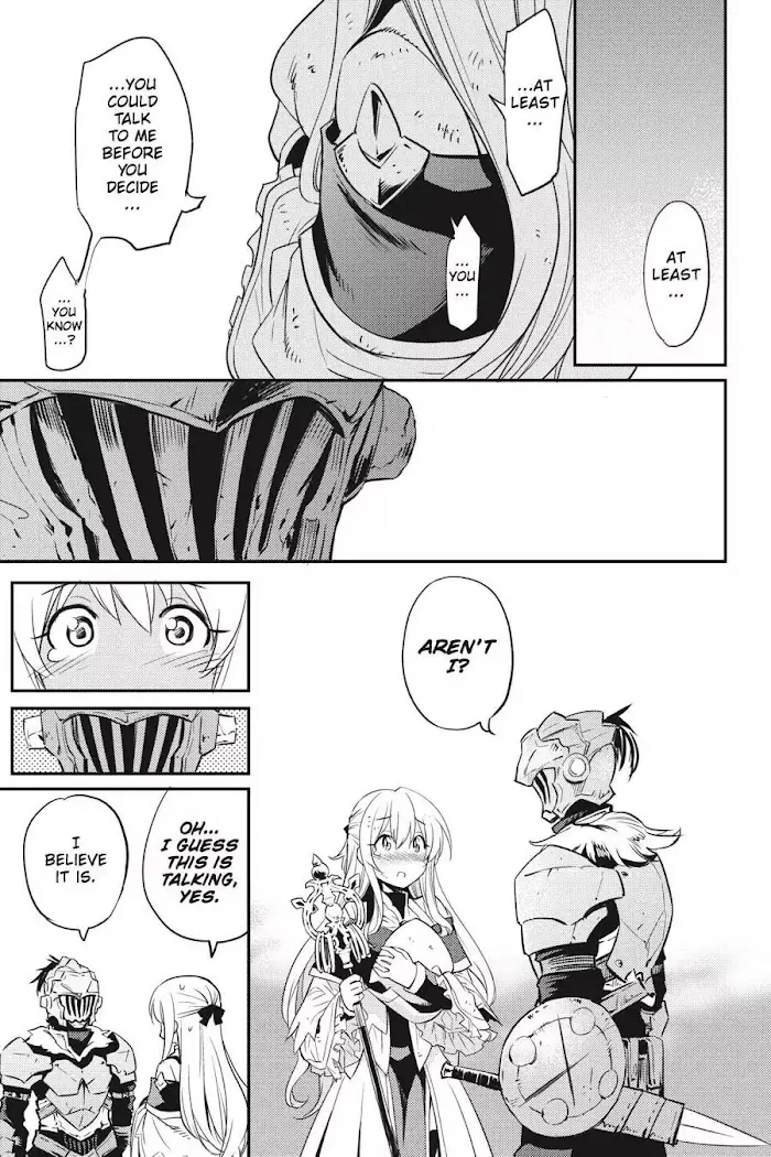 Goblin Slayer Chapter 5 image 32_optimized